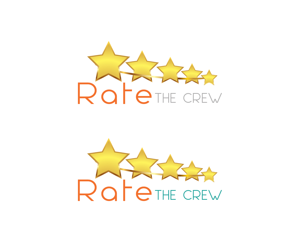 Logo Design by creativemood438 for Camera Ready Cosmetics | Design #4706603