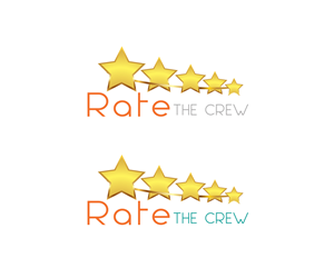 Design de Logo par creativemood438 pour Camera Ready Cosmetics | Design : #4706603