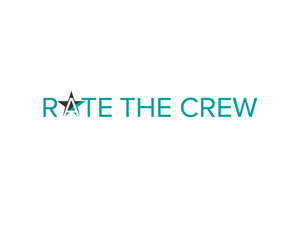 Logo Design by B.Tibéri