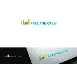 Design de Logo par raph pour Camera Ready Cosmetics | Design : #4675914