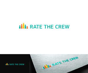 Logo Design by raph