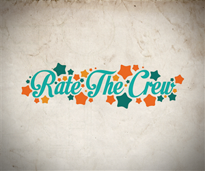 Logo Design by 507IW