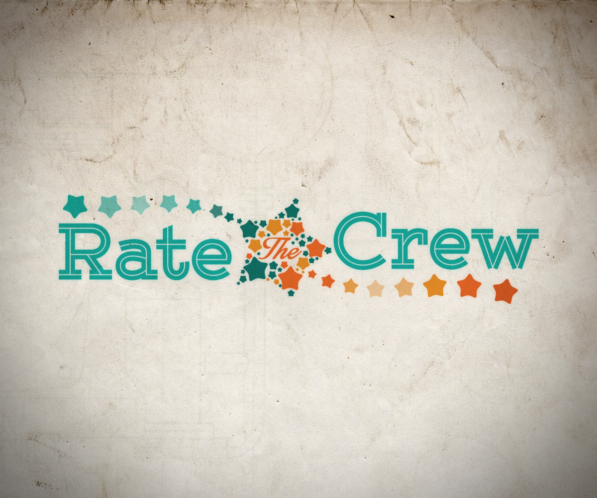 Logo Design by 507IW for Camera Ready Cosmetics | Design #4699109