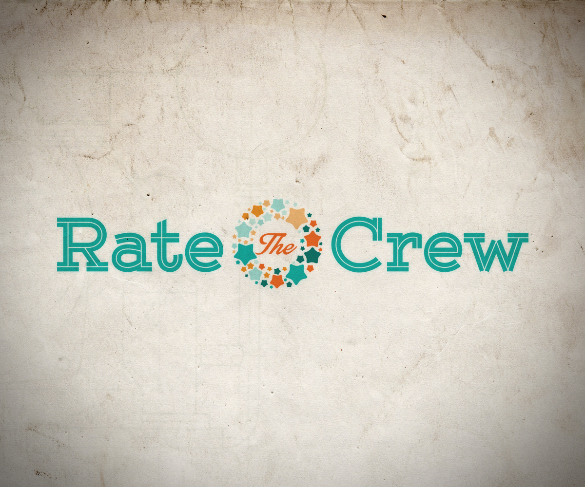 Logo Design by 507IW for Camera Ready Cosmetics | Design #4699138