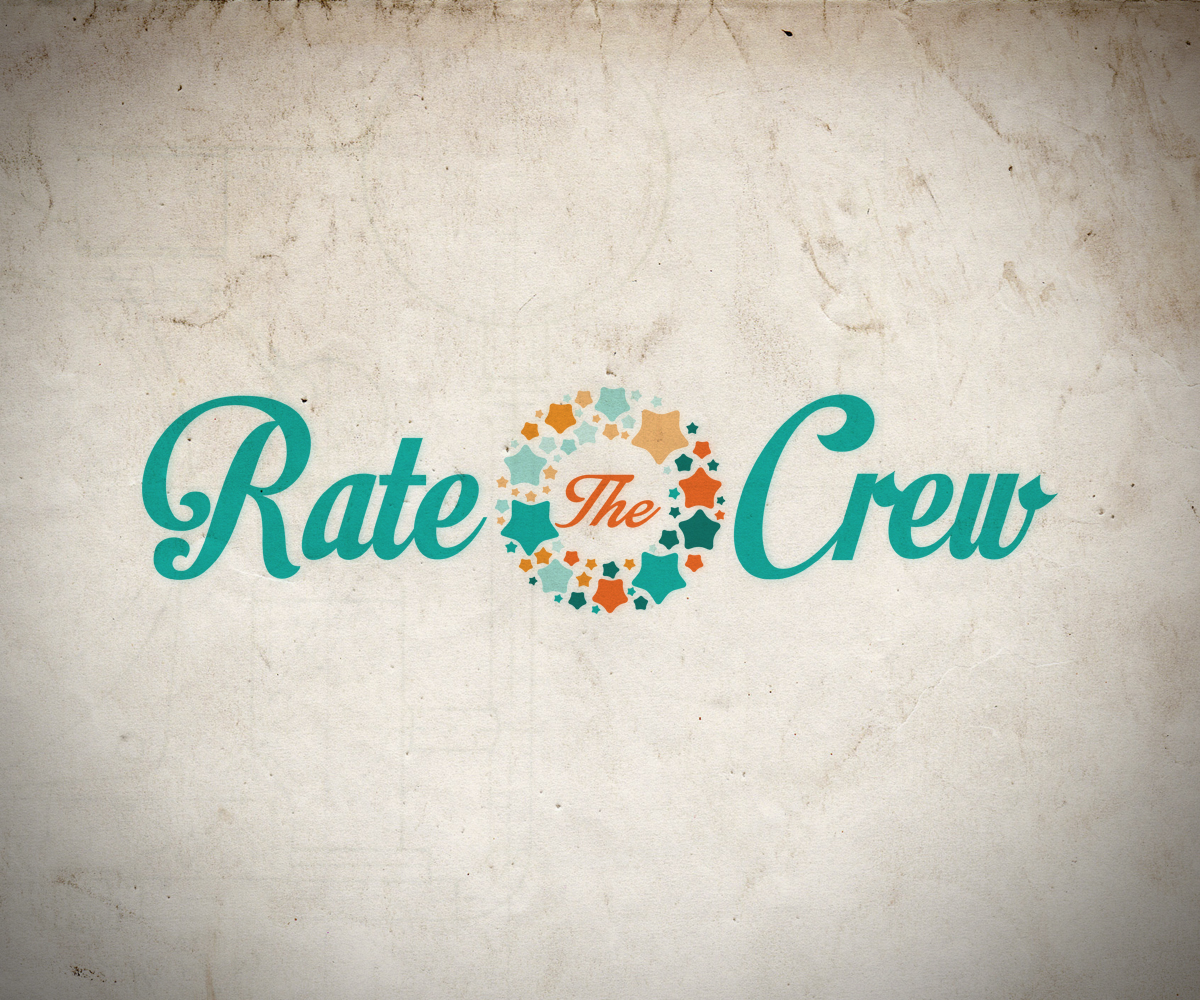 Logo Design by 507IW for Camera Ready Cosmetics | Design #4699189