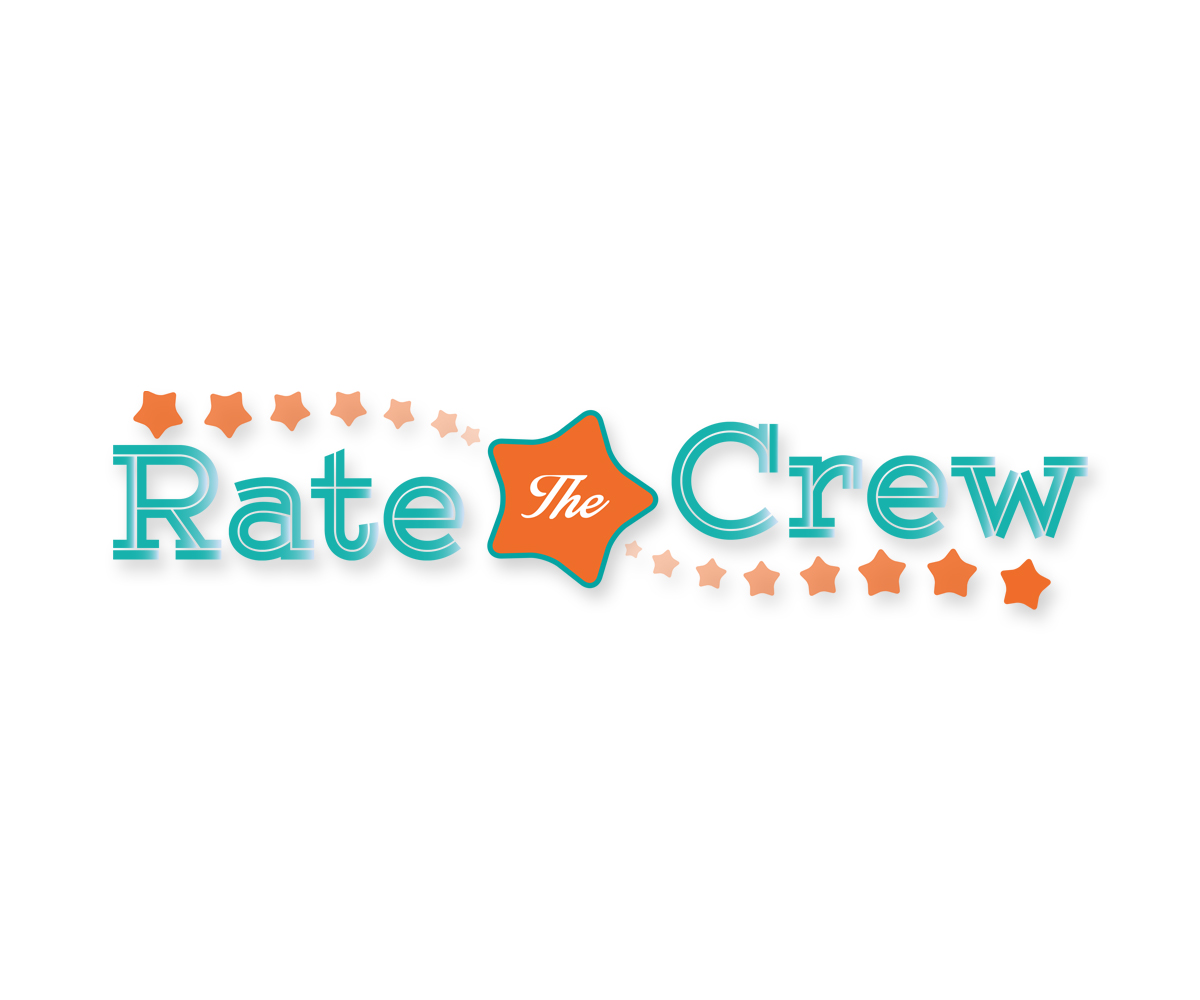 Logo Design by 507IW for Camera Ready Cosmetics | Design #4709139