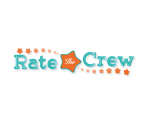 Design de Logo par 507IW pour Camera Ready Cosmetics | Design : #4709139