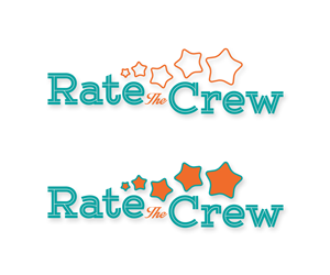 Design de Logo par 507IW pour Camera Ready Cosmetics | Design : #4709150