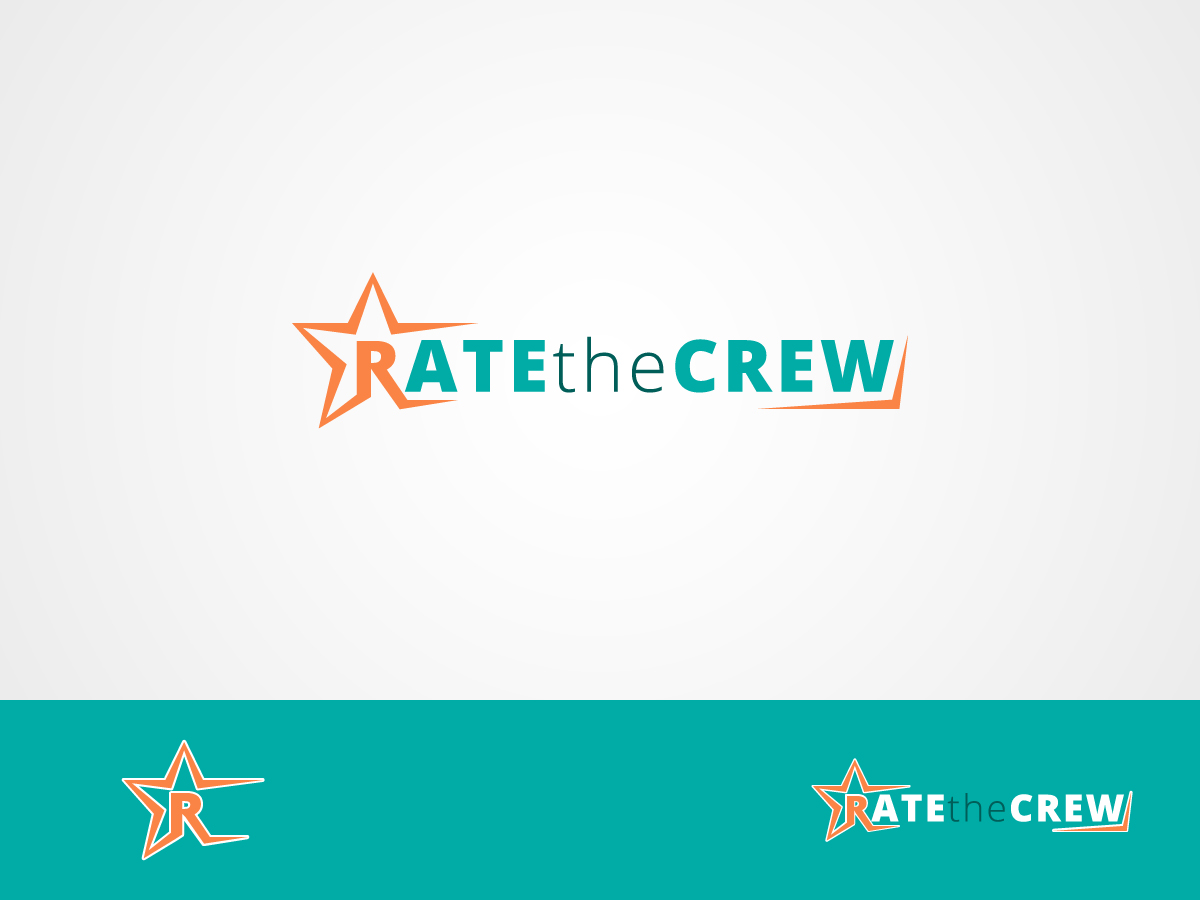 Logo Design by 88Rhinos for Camera Ready Cosmetics | Design #4681868