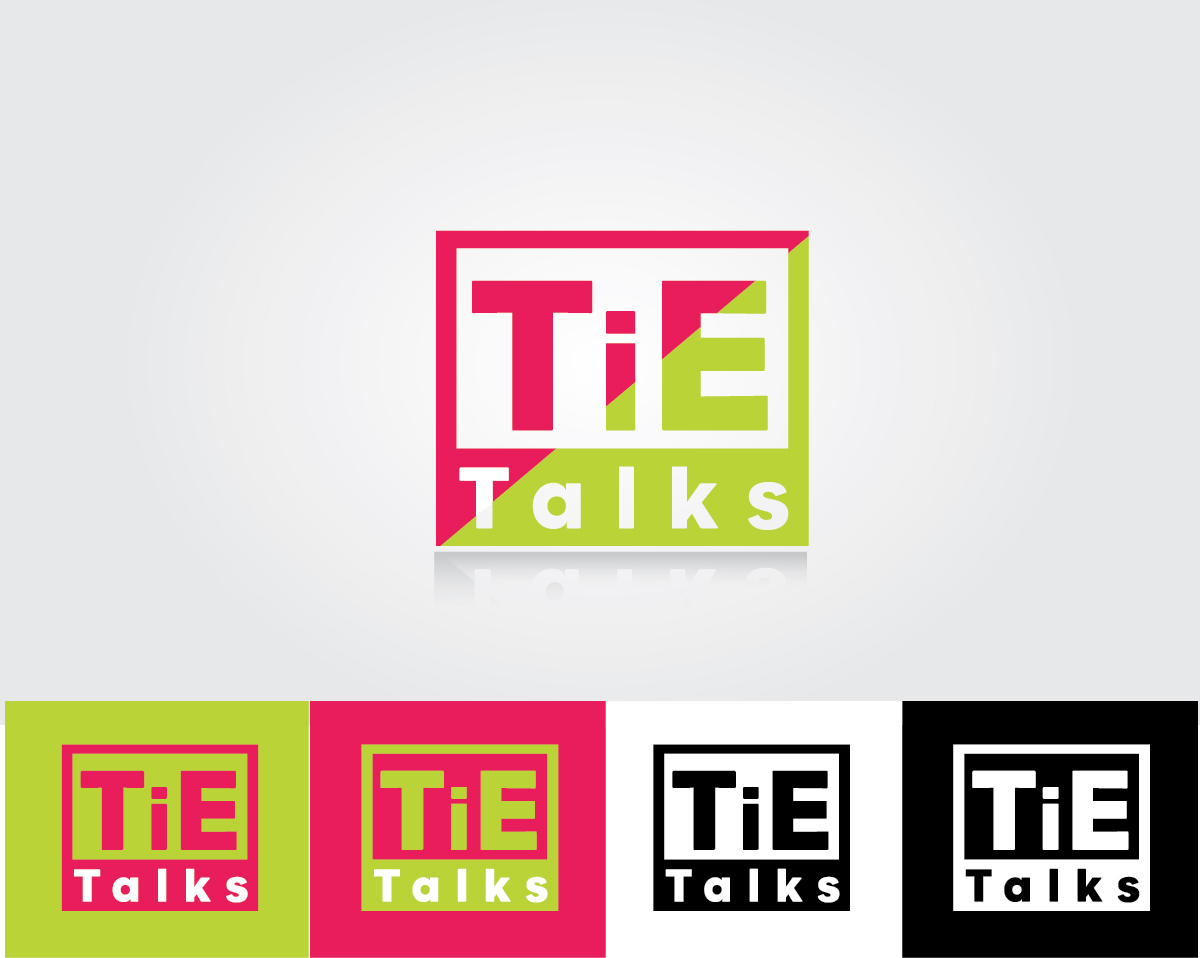 Logo Design by Tamilan for this project | Design #4672844