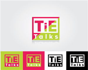 Logo Design by Tamilan