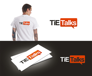Logo Design by Vishak vasu for this project | Design: #4706698