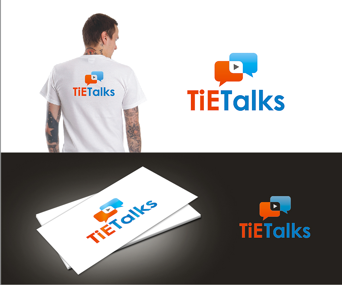 Diseño de Logo por Vishak vasu para este proyecto | Diseño #4706819