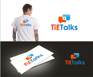 Logo Design by Vishak vasu for this project | Design: #4706819