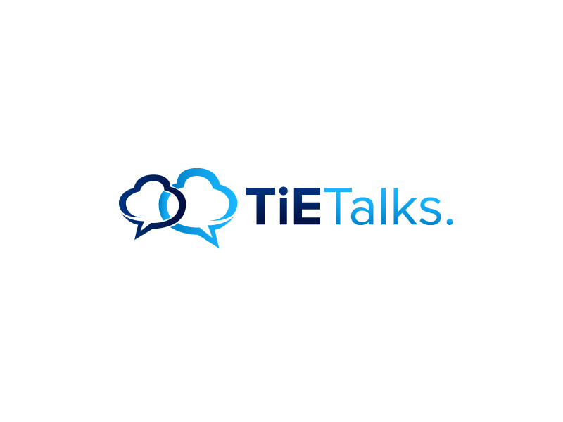 Logo Design by B.Tibéri for this project | Design #4674703
