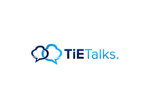 Logo Design by B.Tibéri for this project | Design: #4674703