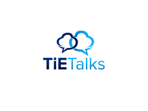 Logo Design by B.Tibéri for this project | Design: #4674705