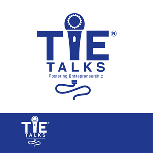 Logo Design by Samson Ngetich for this project | Design #4671676