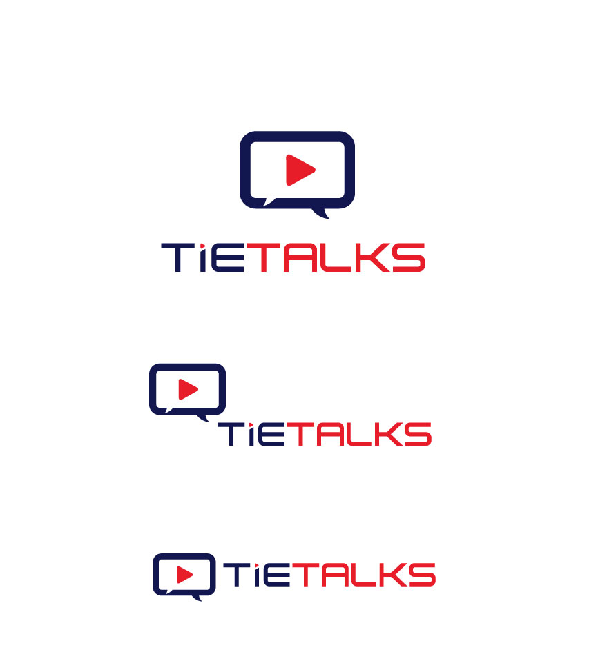 Logo Design by slaven.kopitovic for this project | Design #4693954