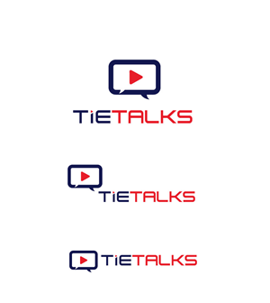 Logo Design by slaven.kopitovic for this project | Design #4693954