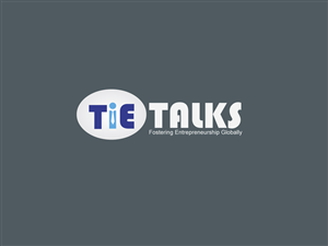 Logo Design by Justin E for this project | Design: #4673600