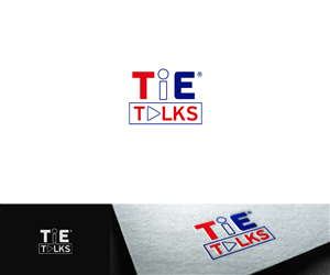 Logo Design by raph for this project | Design: #4676050