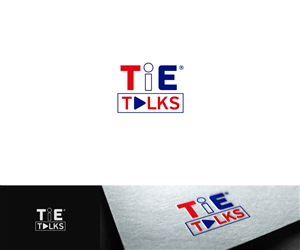 Logo Design by raph for this project | Design: #4676057