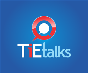 Logo Design by Gigih Rudya for this project | Design: #4707567