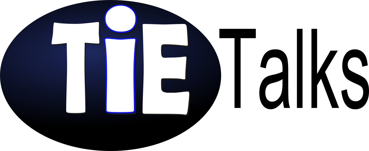 Logo Design by Djwills42 for this project | Design #4693234