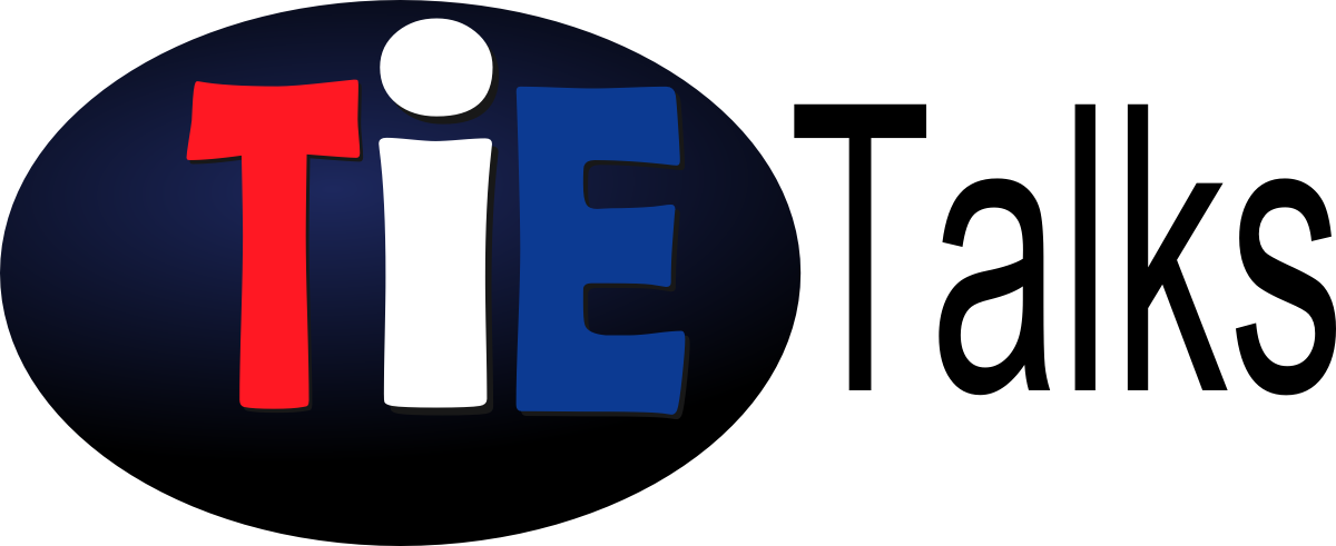 Diseño de Logo por Djwills42 para este proyecto | Diseño #4693235