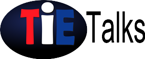 Logo Design by Djwills42 for this project | Design: #4693235