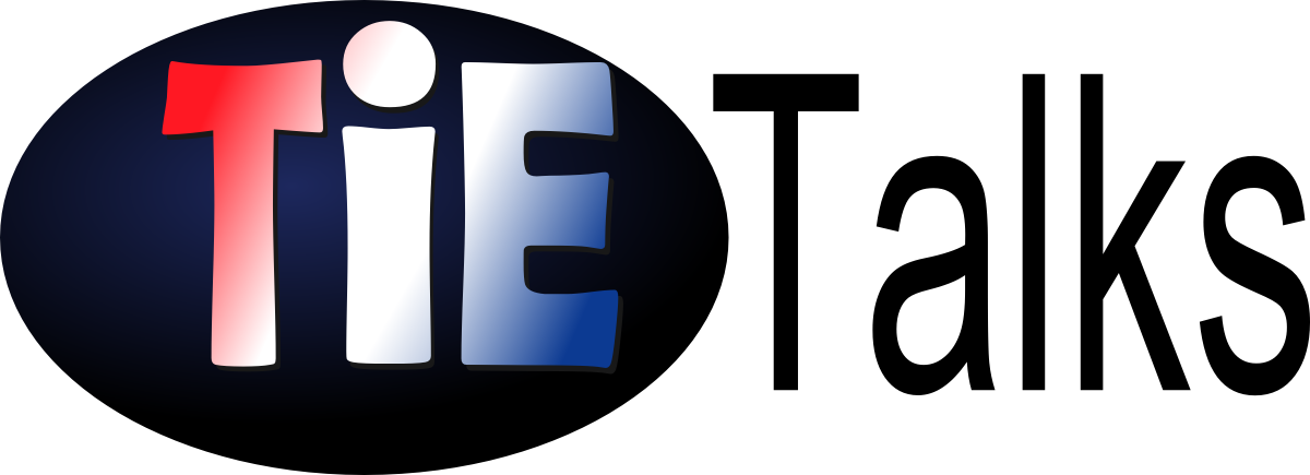 Diseño de Logo por Djwills42 para este proyecto | Diseño #4693238