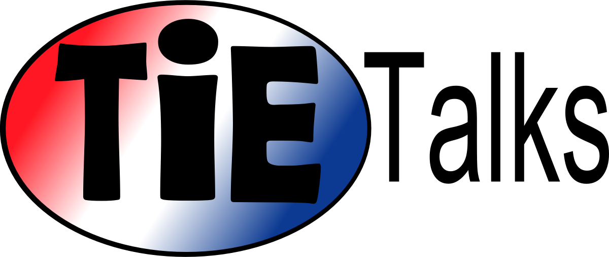 Diseño de Logo por Djwills42 para este proyecto | Diseño #4693240