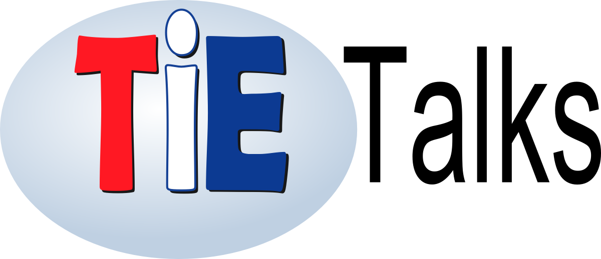 Diseño de Logo por Djwills42 para este proyecto | Diseño #4693242