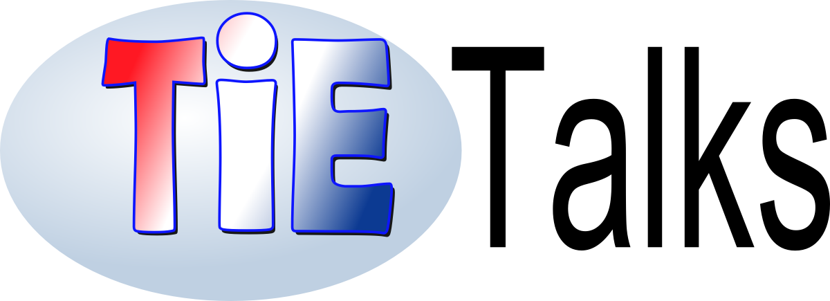 Diseño de Logo por Djwills42 para este proyecto | Diseño #4693245