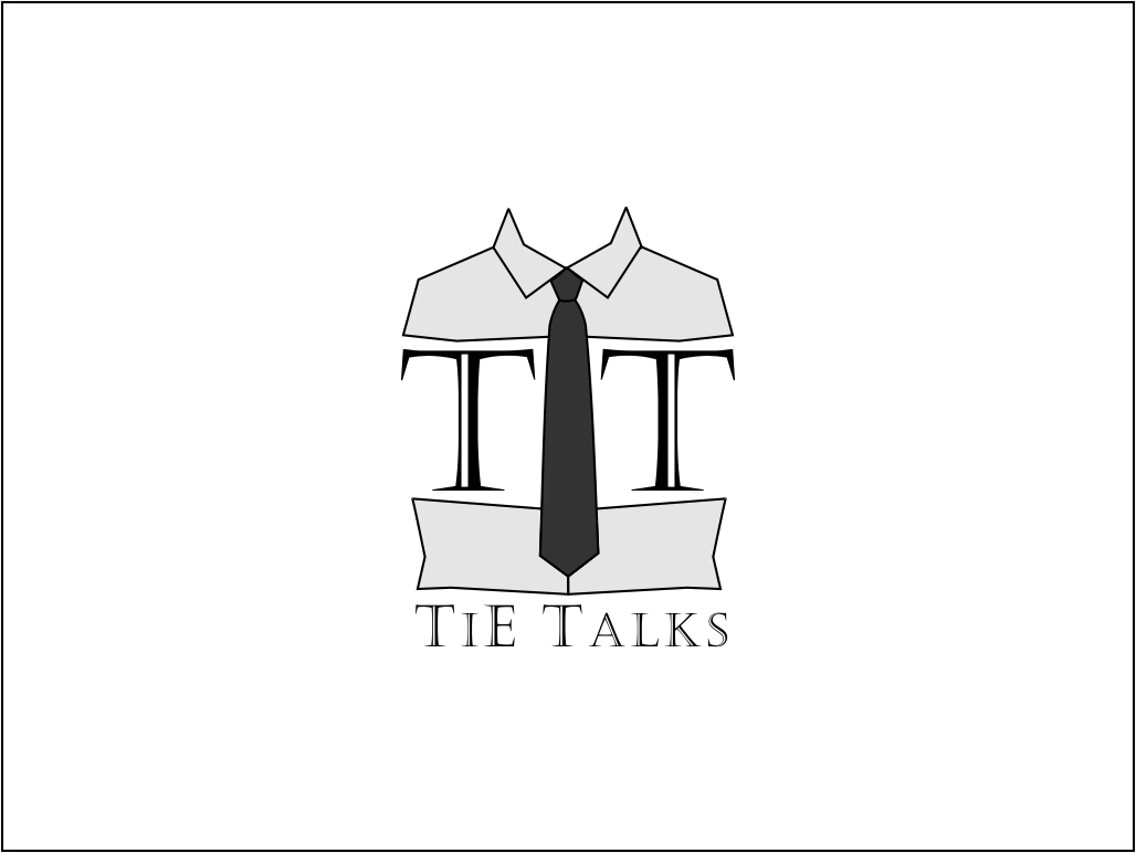 Logo Design by Brass Graphics for this project | Design #4676711