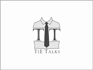 Logo Design by Brass Graphics for this project | Design #4676711