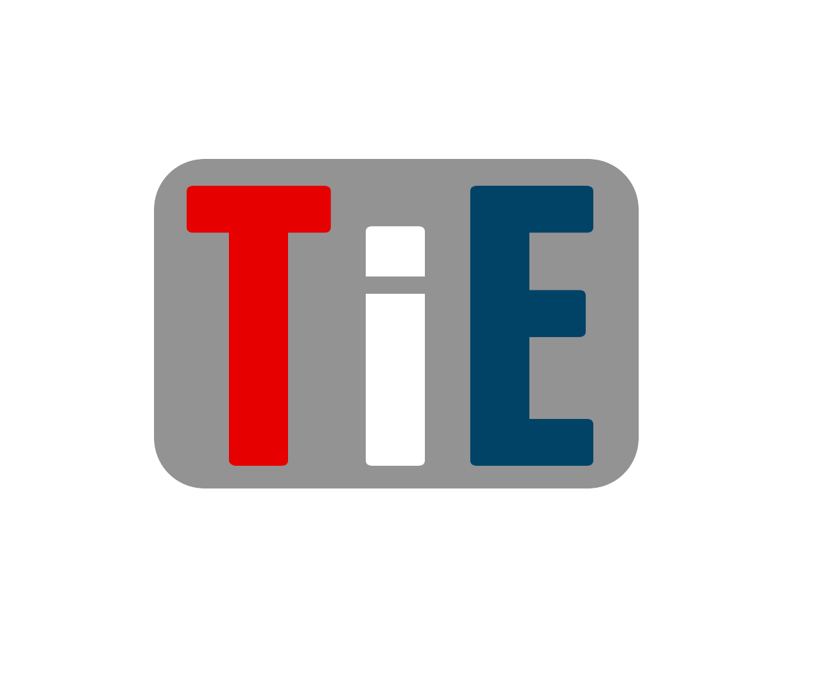 Diseño de Logo por Daft Designs para este proyecto | Diseño #4671759