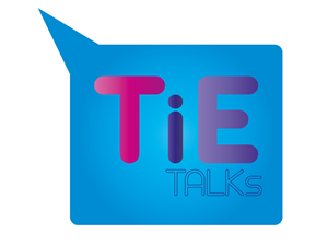 Logo Design by El Marjani for this project | Design #4671665