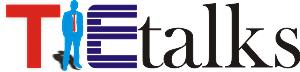 Logo Design by romahudiart for this project | Design: #4680898