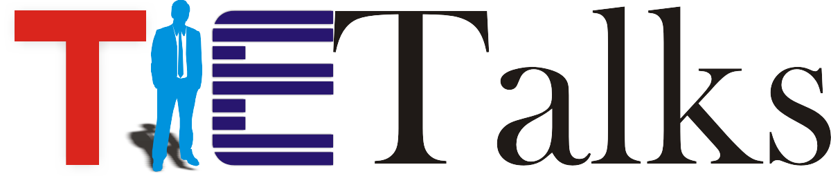 Diseño de Logo por romahudiart para este proyecto | Diseño #4687575