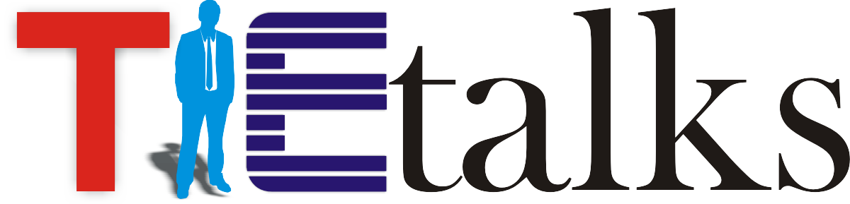 Diseño de Logo por romahudiart para este proyecto | Diseño #4687578