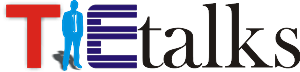 Logo Design by romahudiart for this project | Design: #4687578
