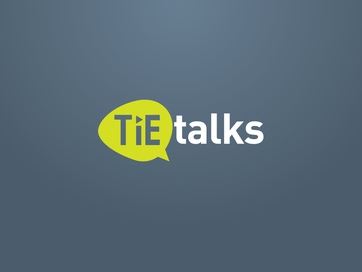 Diseño de Logo por m.david89 para este proyecto | Diseño #4704395