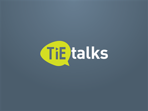 Logo Design by m.david89 for this project | Design: #4704395