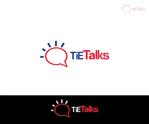 Logo Design by ACHUDHAN for this project | Design #4680280