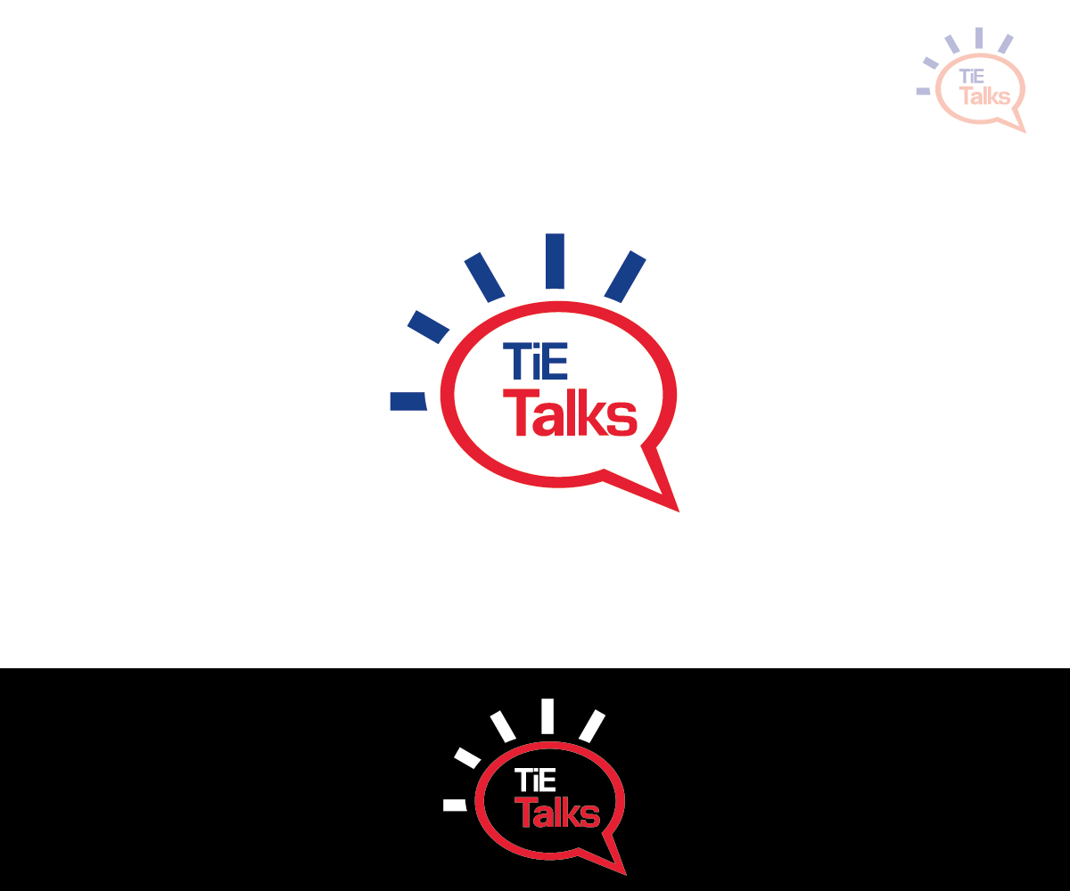 Logo Design by ACHUDHAN for this project | Design #4680311