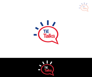 Logo Design by ACHUDHAN for this project | Design: #4680311