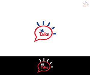 Logo Design by ACHUDHAN for this project | Design: #4680318