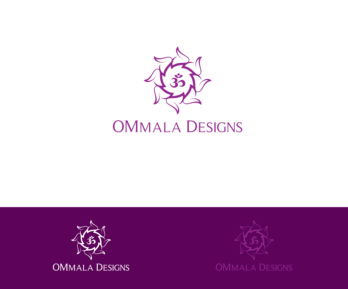 Logo Design by GGV for this project | Design #4722726